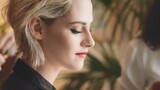 [Tổng hợp] Nàng thơ trong mắt Chanel Kristen Stewart