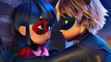 Miraculous_ Ladybug & Cat Noir _ Watch Full Movie: Link in Description
