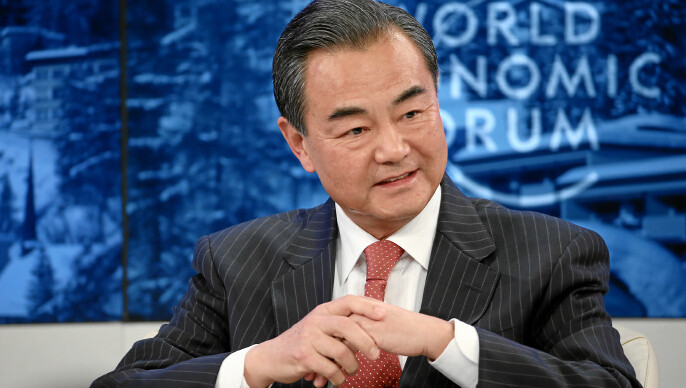 《春庭雪从不打低端局》