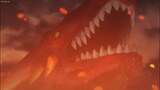 My Isekai Life Episode 8 転生賢者の生活 Anime Review/Discussion
