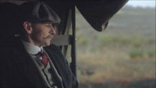 Peaky Blinders Season 2 Episode 3 720p