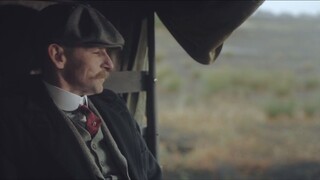 Peaky Blinders Season 2 Episode 3 720p