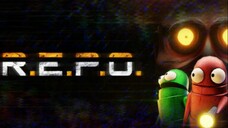 Game apa nih kok Rame Banget ?? - R.E.P.O.