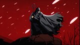 King Orange (Completed Series 1 to 12 )the King is Death long live the king  -  [English Sub] VAnime