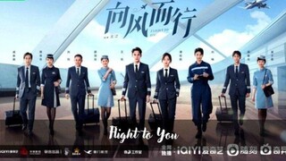 Flight to You 2022 [Eng.Sub] Ep19