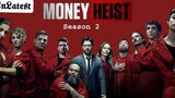 Money Heist ทรชนคนปล้นโลก S2E04-1080p
