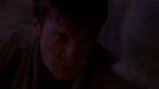 Firefly: Season 1, Episode 1 "The Train Job"