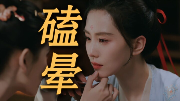 我们女频也是好起来了，终于有男频的待遇了，我勒个官配101，谁是我的新娘（郎）竹马Vs天降，爱看多拍。