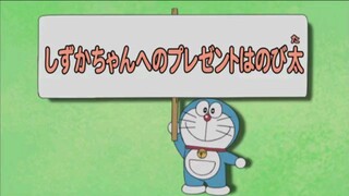 New Doraemon Episode 20