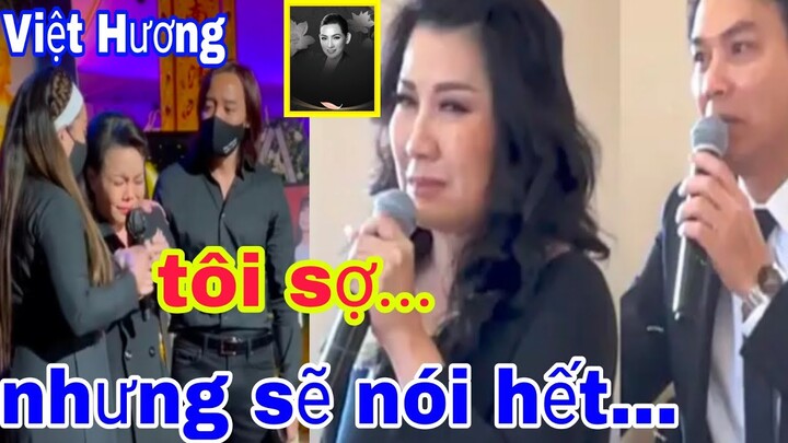 🔴"THÔNG TIN CHƯA TỪNG TIẾT LỘ" về Sức Khỏe PN những ngày CUỐI CÙNG