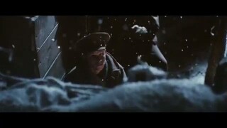 genjatan senjatan saat natal