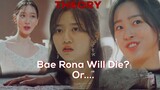 Penthouse Season 2 - One Girl Will Die, But It's Not Bae Rona | Shocking Twist (Theory)