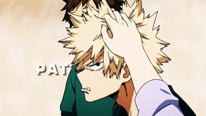 bakugo-san💗💗