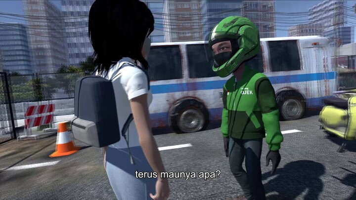 Upil