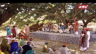 Balika vadhu episode 170