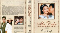 𝓜𝓻. 𝓓𝓾𝓴𝓮 E16 | English Subtitle | RomCom | Korean Drama