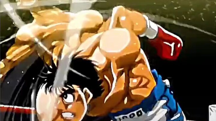 #ippo