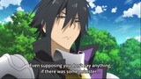 My Hero is Over power But Over Cautious Episode 2 English Sub