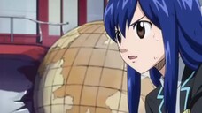 FAIRYTAIL / TAGALOG / S3-Episode 20