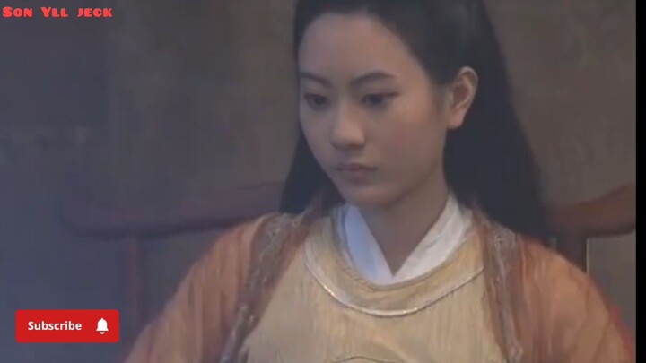 extraordinary Eunuch (episode 3)