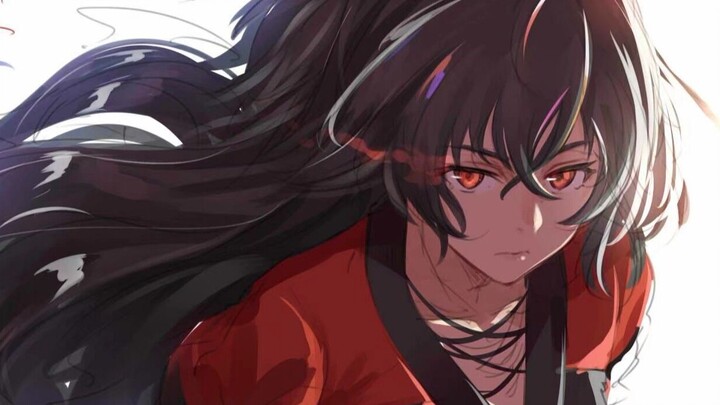 【RWBY/AMV】Imagine Dragons - Whatever It Takes