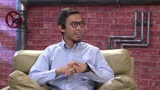 Vokasi Kini Episode 4: Anak muda mengawal energi terbarukan