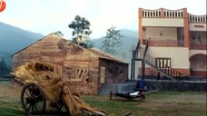 Shedin Dekha Hoyechilo (2010)