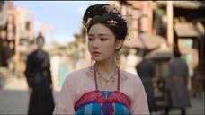 19 Les Belles - Pesona Juwita - Sub Indo 720p - China