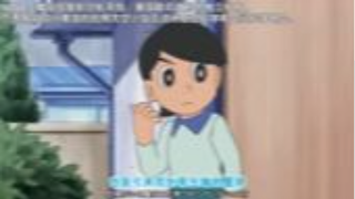 Doraemon episode 736