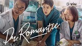 Dr Romantic S1 ( 2016 ) Episode 17 Sub Indonesia