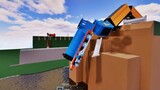 THOMAS AND FRIENDS Driving Fails Compilation ACCIDENT 2021 WILL HAPPEN 53 Thomas Tank Engine