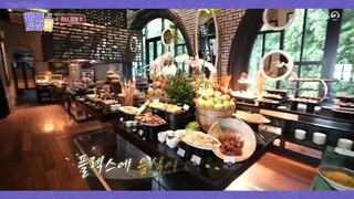 Battle Trip Season 2 - Episode 2