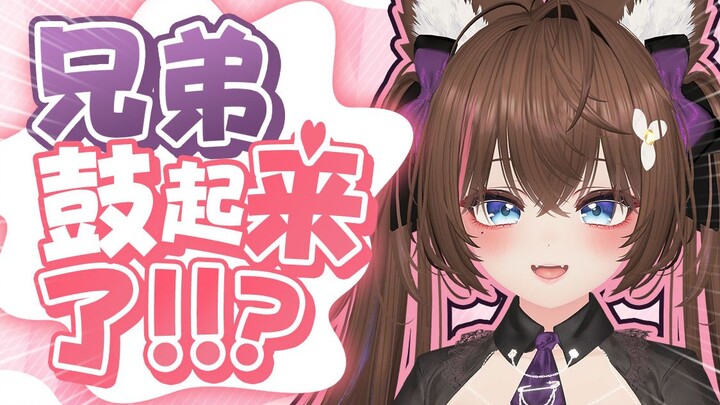 鉴定为皮鼓长头上