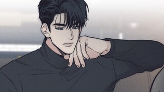 รู้สึกเหมือนโดนเอาเปรียบด้วยเงินสองร้อยเหรียญเลย ฮ่าๆ