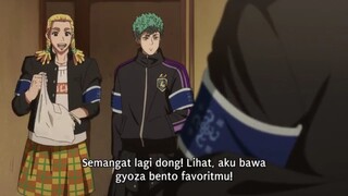 Buchigiri eps 09 (sub indo)