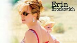 Erin brockovich full movie dailymotion new arrivals