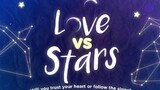 Love vs Stars Full Episode 5