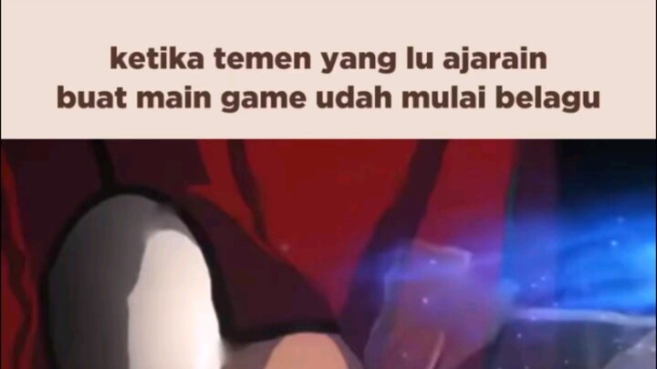 old player momen