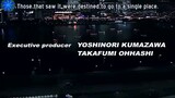 [720p HD MOVIE] Wangan Midnight English Subtitles