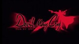 Devil may cry eps 11 sub indo #like #follow #please