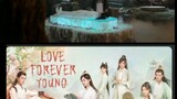Love forever young episode06 part 1