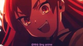 Tuyển tập những phim anime hay nhất phần 50 #anime #schooltime