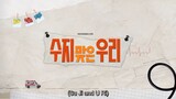 Soo Ji And Woo Ri episode 3 preview