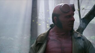 Hellboy.The.Crooked.Man.2024.1080p.WEBRip.x265.10bit.AAC5.1-[YTS.MX]