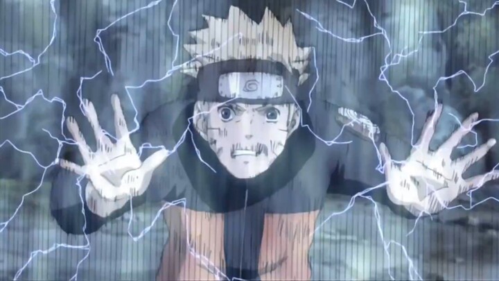 naruto shippuden ep 111 hindi dubbed [😚😊😚😚]