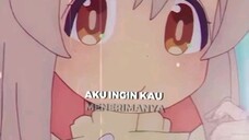 penggabungan  album mahiro oniichan