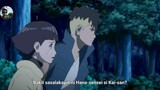 Boruto Naruto Generation Episode 272 Tagalog sub