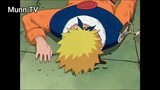 Naruto (Ep 44.4) Uzumaki Naruto vs Inuzuka Kiba #Naruto
