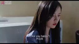 ENG SUB 🇨🇳 YOU ARE MINE 🇨🇳 EP04 CHINESE DRAMA