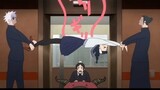 Jujutsu Kaisen Season 2 Episode 2 Funny Moments